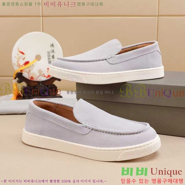 ���� ���ڷ� ��ġ�ڸ� ������ B267703-4