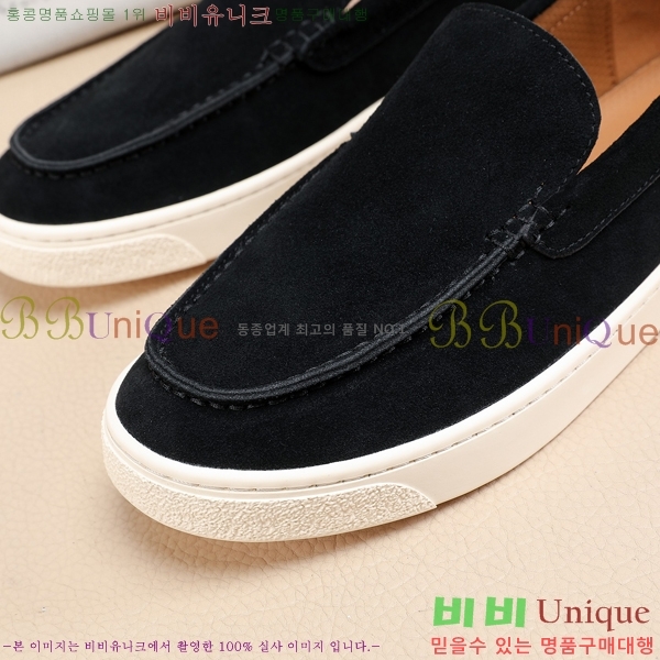 ���� ���ڷ� ��ġ�ڸ� ������ B267703-13