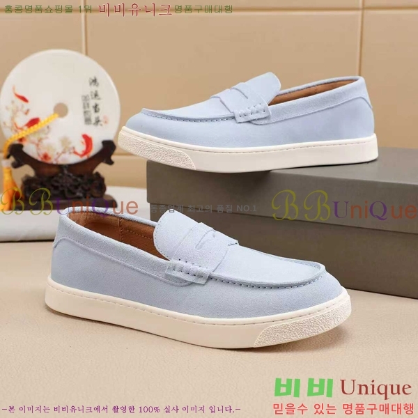 ���� ���ڷ� ��ġ�ڸ� ������ B267703-6