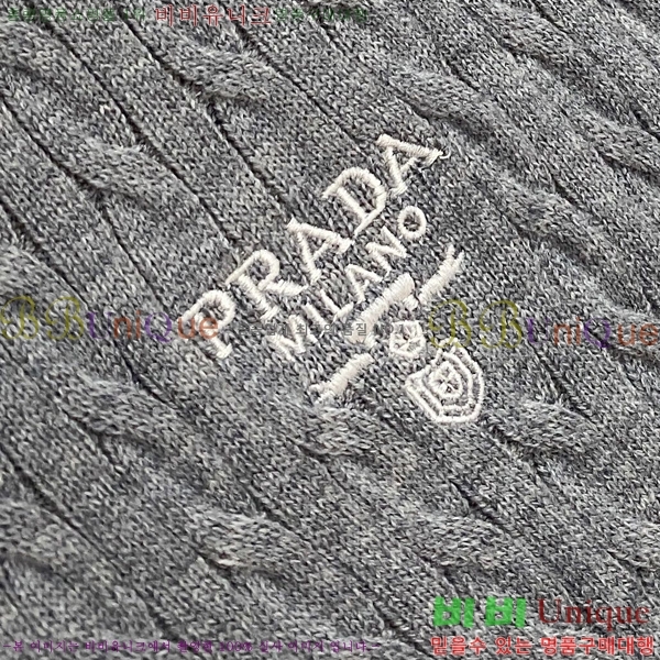 ���� ����� ������ PA526369-2