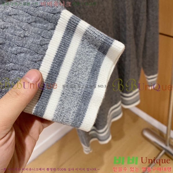 ���� ����� ������ PA526369-2