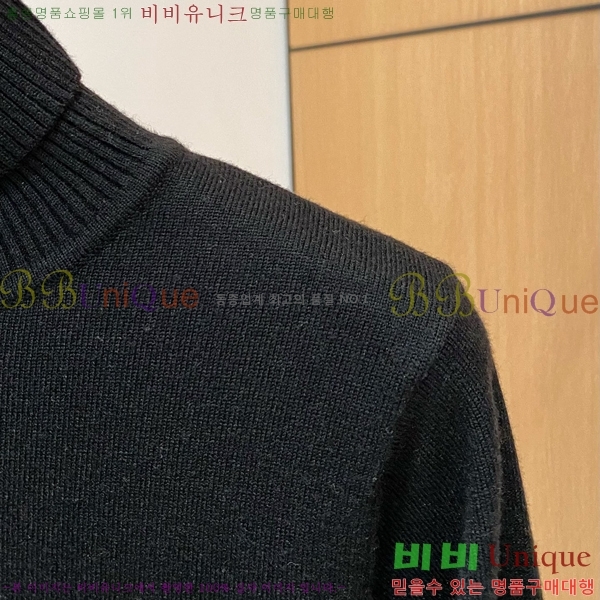 ���� ����� ������ TB2641884-1