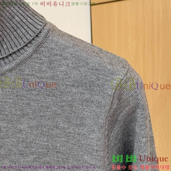 ���� ����� ������ TB2641884-3