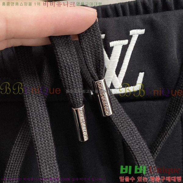 ���� ���̺��� ���� LV42536725-2