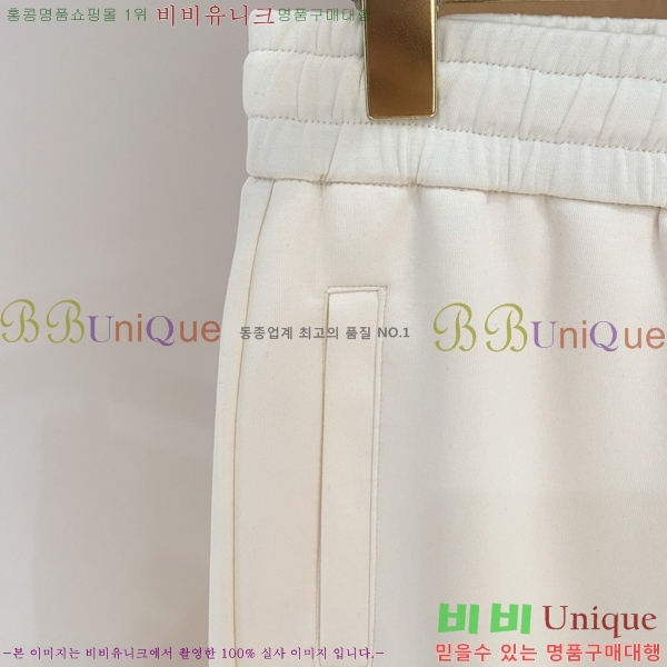 ���� �ο��� ���� LE9237530-2