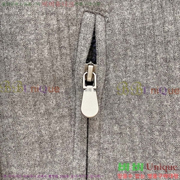 ���� ���ڷ� ��ġ�ڸ� ���� B284892-3