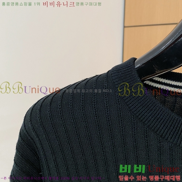 ���� ������ ������ BU3761160-3