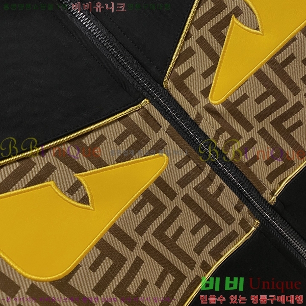 ���� ��� ��Ʈ FD161548