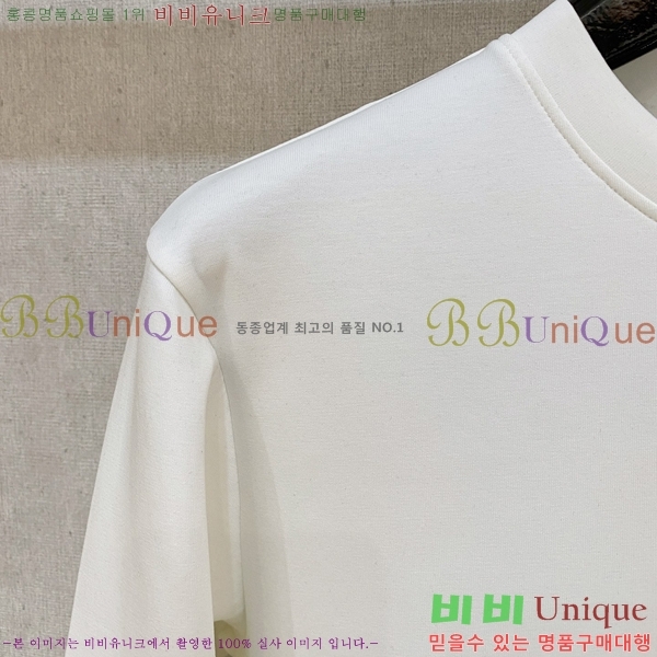 ���� ��� ������ D2O15828-2