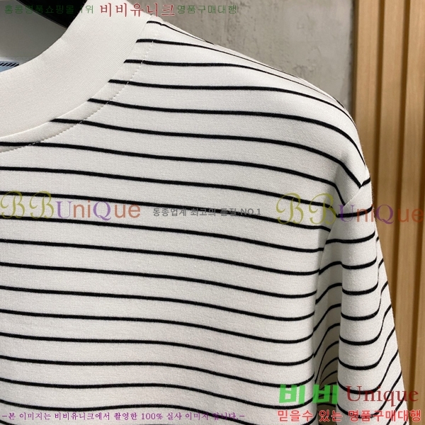 ���� ����� ������ PA171284