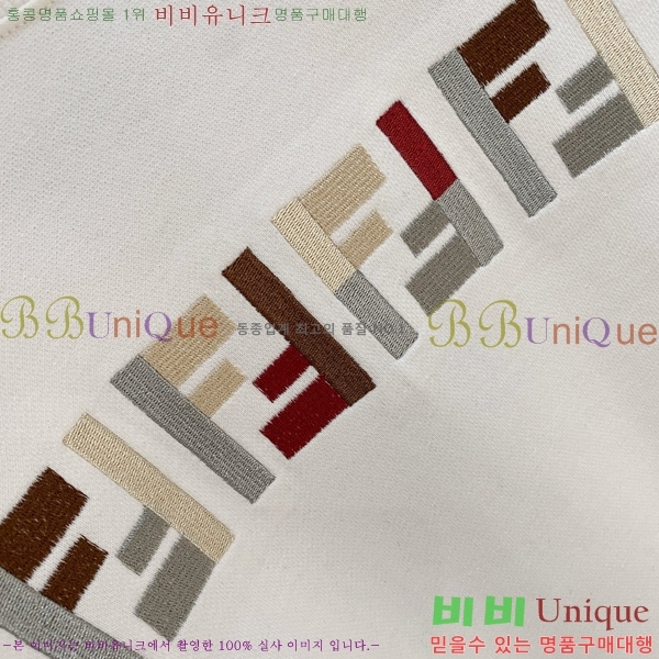 ���� ��� ������ FD97014