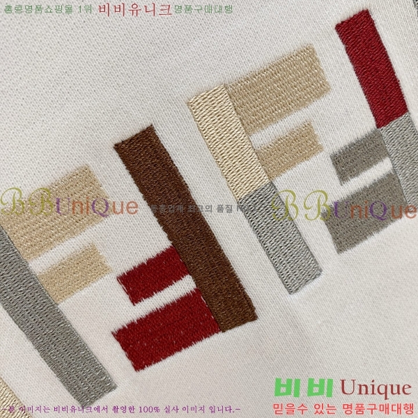 ���� ��� ������ FD97014