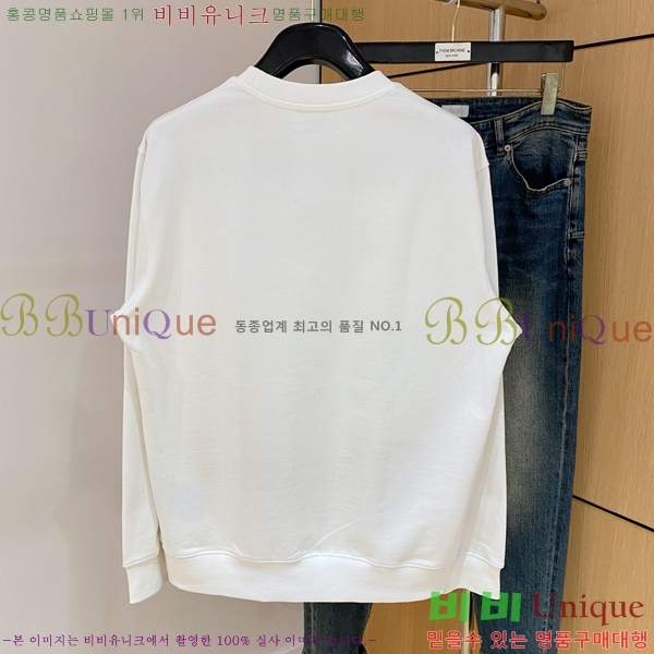 ���� ��ü�ذ��ٳ� ������ DG01951