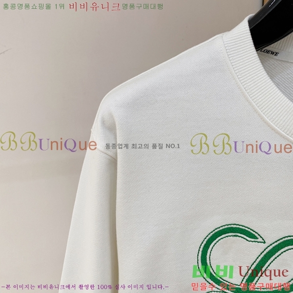 ���� �ο��� ������ LW2424601