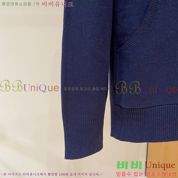 ���� ����� �� ��Ʈ ���� T894672-3