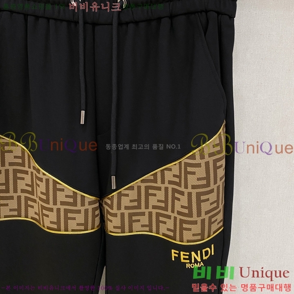 ���� ��� ��Ʈ FD161548