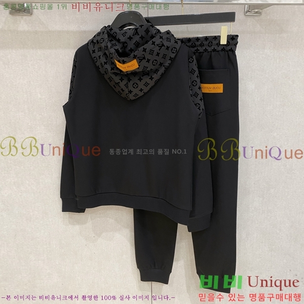 ���� ���̺��� ��Ʈ LV428754