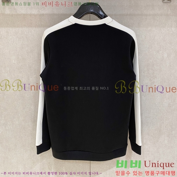 ���� ���̺��� ������ LV678446-2