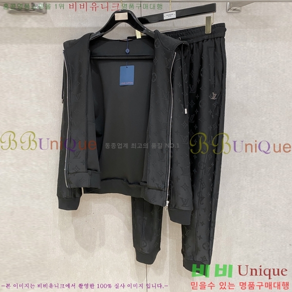 ���� ���̺��� ��Ʈ LV428753-2