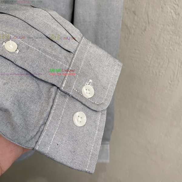 ���� ���ڷ� ��ġ*�� Ŭ���� ���� 22LP2511182-2