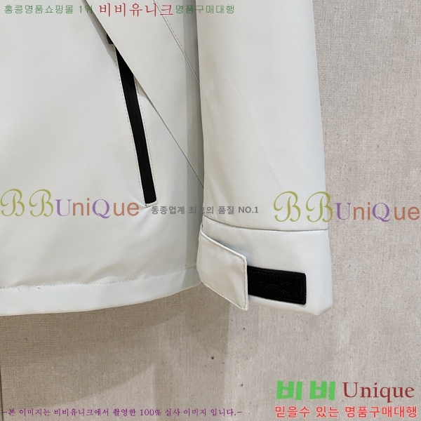 ���� ����� ���� P182664-3