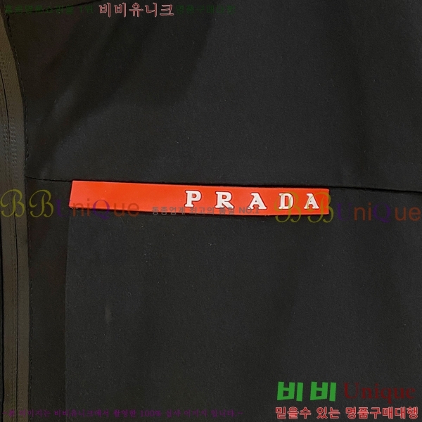 ���� ����� ���� ���� P234767-2