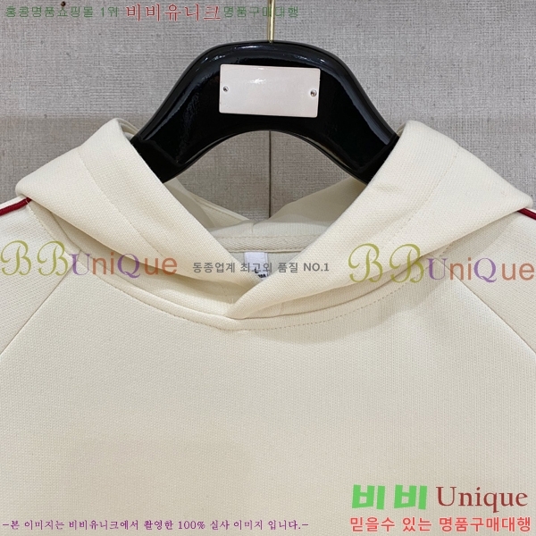 ���� ���� ������ GU134704-1