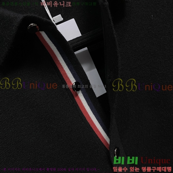 ���� ����� ����� TB554472-1