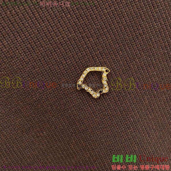 ���� ������ü ������ V97712-1