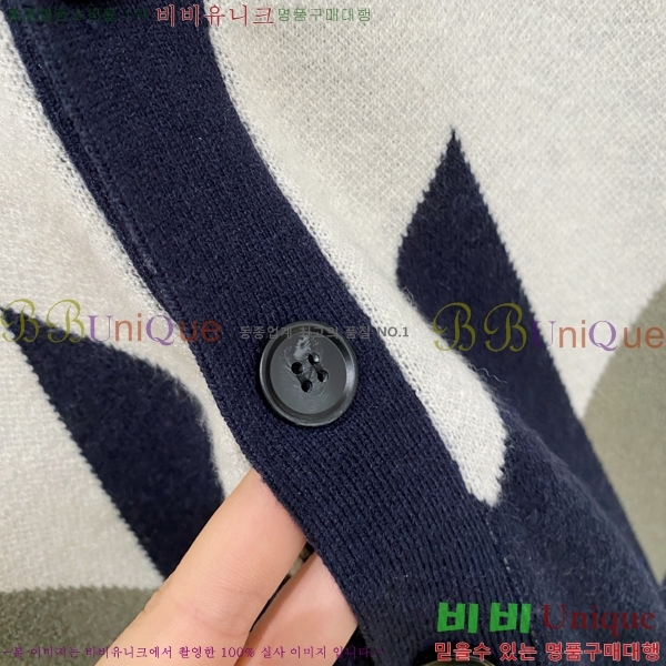 ���� ���̺��� ����� LV1231567-2