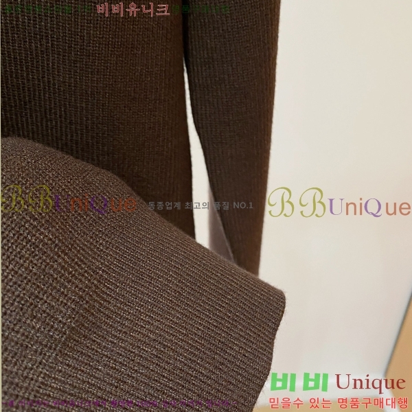 ���� ������ü ������ V97712-1