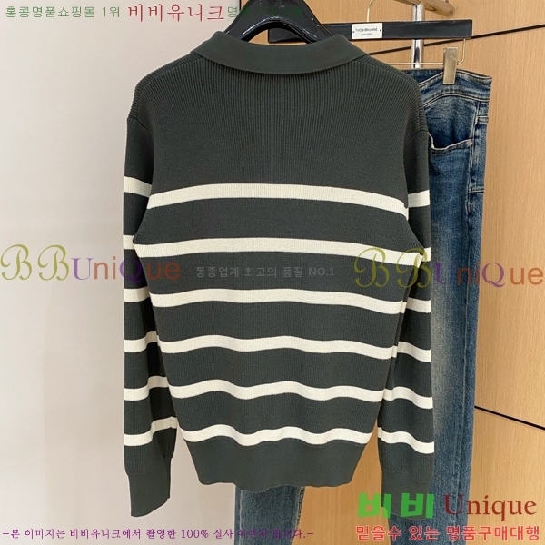 ���� ���� ������ G9663284-2