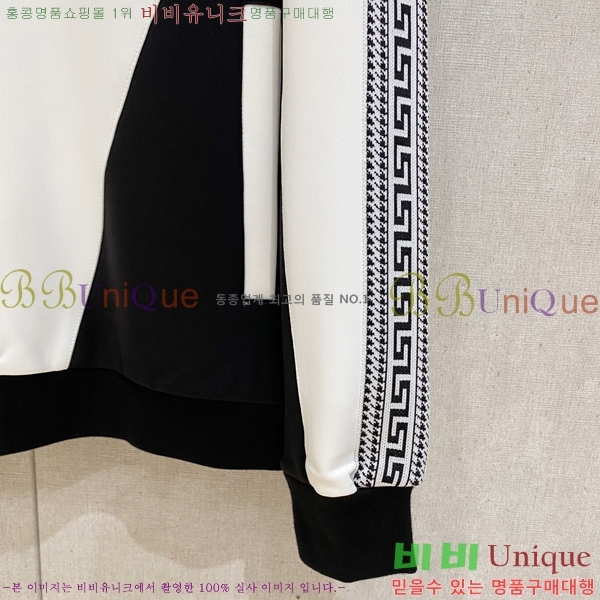 ���� ������ü ��Ʈ VE552489