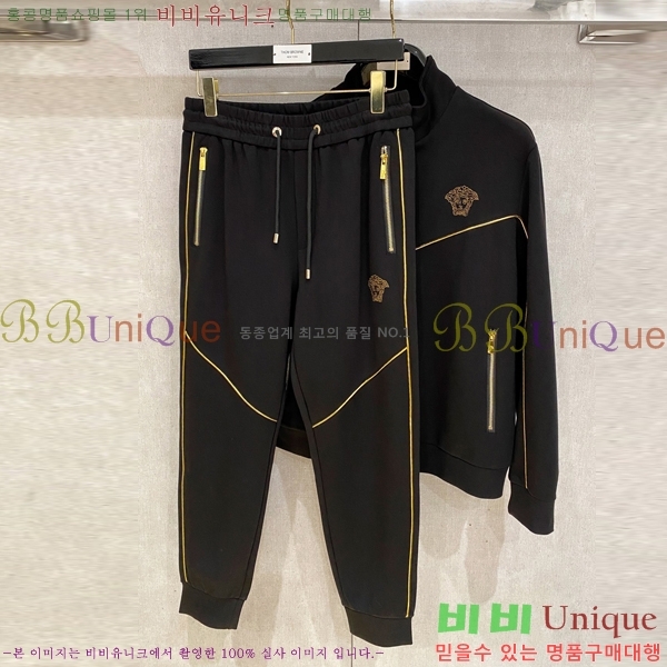 ���� ������ü ��Ʈ VE552488