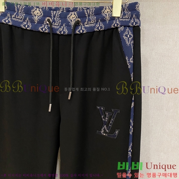 ���� ���̺��� ��Ʈ LV428751