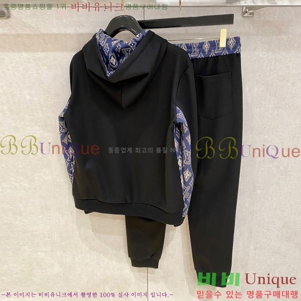 ���� ���̺��� ��Ʈ LV428751