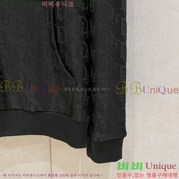 ���� ��� ��Ʈ DO2628165