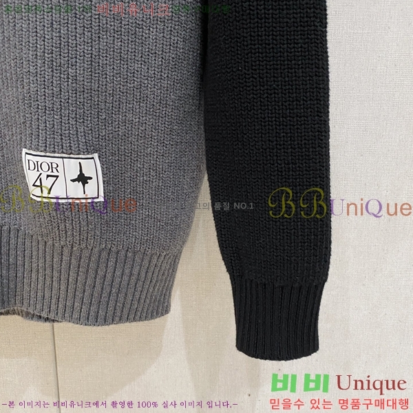 ���� ��� �� ��Ʈ ���� DO967666-1