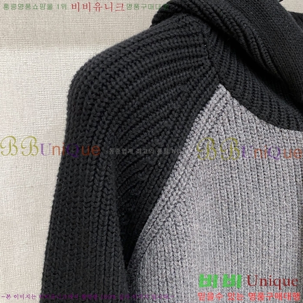 ���� ��� �� ��Ʈ ���� DO967666-1