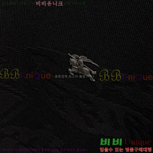 ���� ������ ������ BU3761159