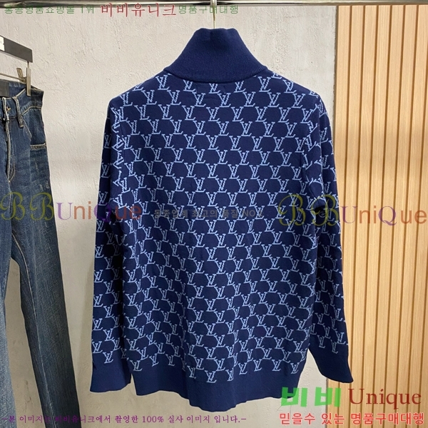 ���� ���̺��� �� ��Ʈ ���� L078749