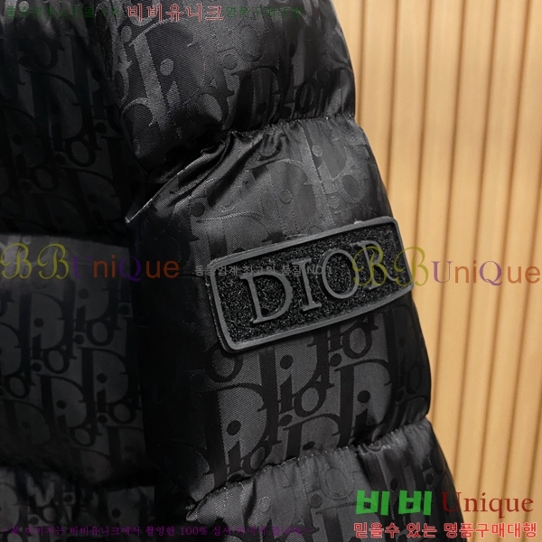 ���� ��� �ٿ� �е� CD6241685-2