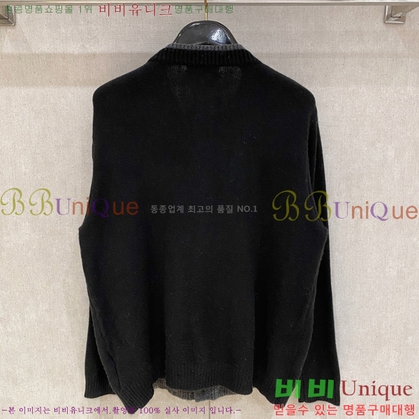 ���� �̿�̿� ������ ����� M9736224-1