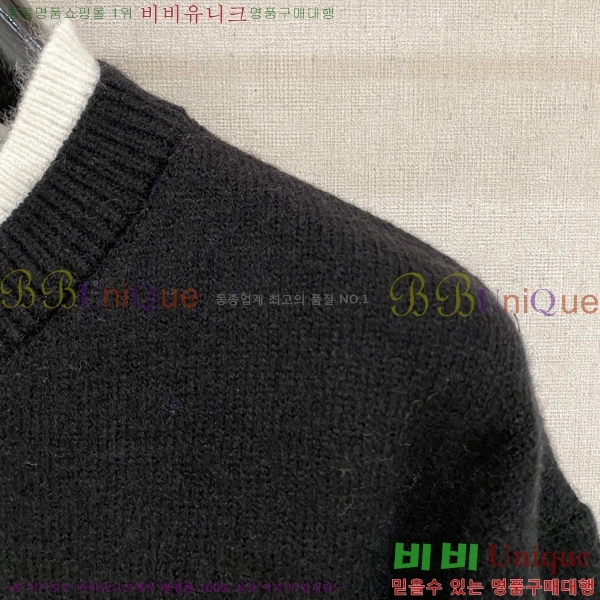 ���� �̿�̿� ������ ����� M9736224-2