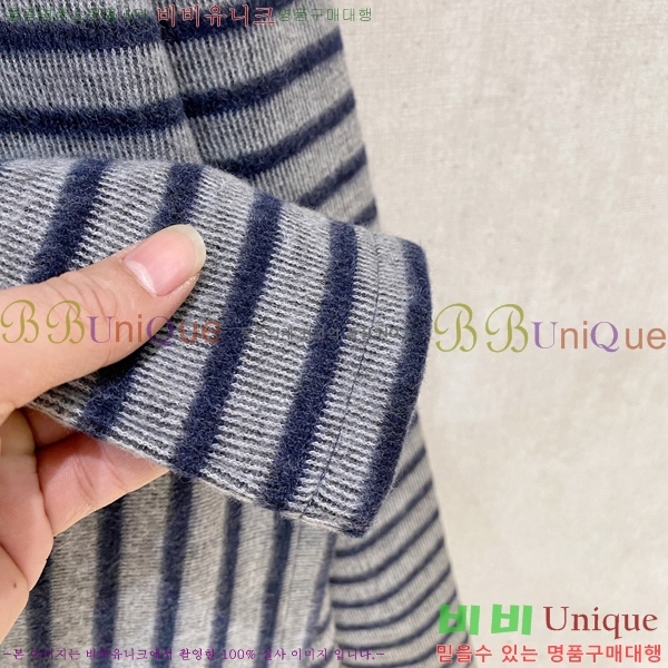 ���� �̿�̿� ������ M9736155-2