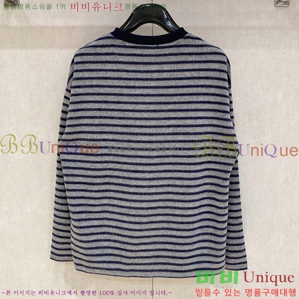 ���� �̿�̿� ������ M9736155-2