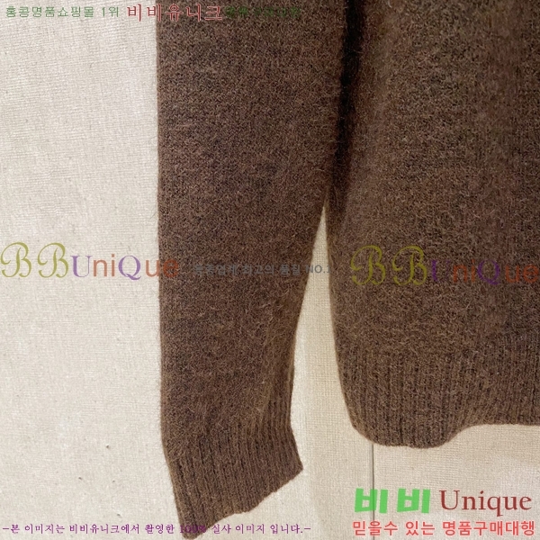 ���� �̿�̿� ������ ����� M9736224-3