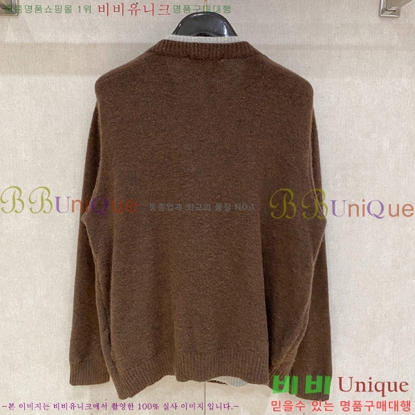 ���� �̿�̿� ������ ����� M9736224-3