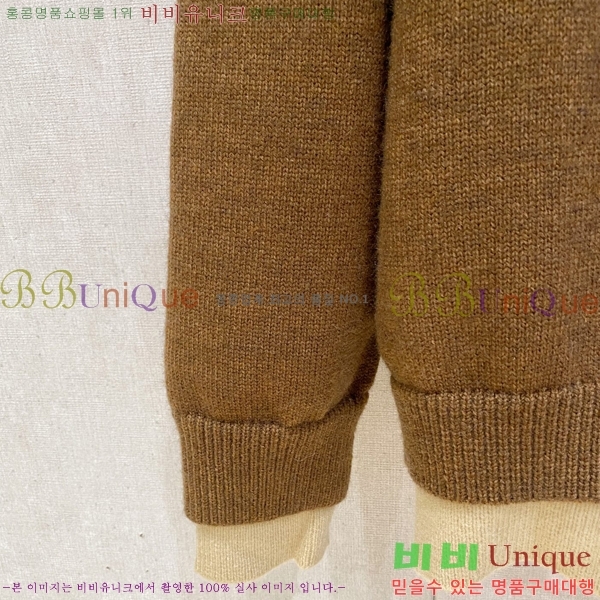 ���� �̿�̿� ������ ����� M9736224-4