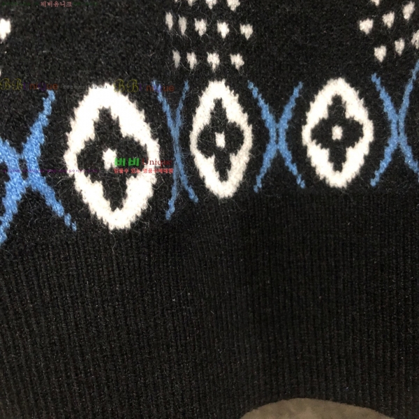 ���� ����*�� ���� ��Ʈ 15LV72511310-1